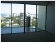 39/32-36 Queen Street – Linear, Kings Beach QLD 4551