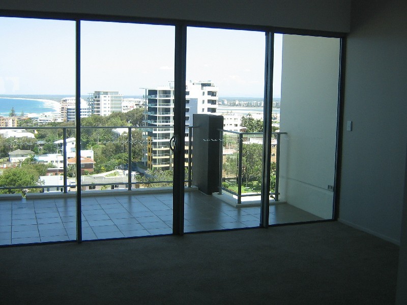 39/32-36 Queen Street – Linear, Kings Beach QLD 4551