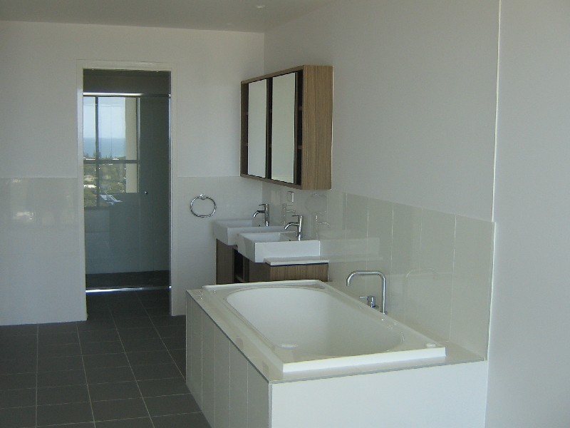 39/32-36 Queen Street – Linear, Kings Beach QLD 4551