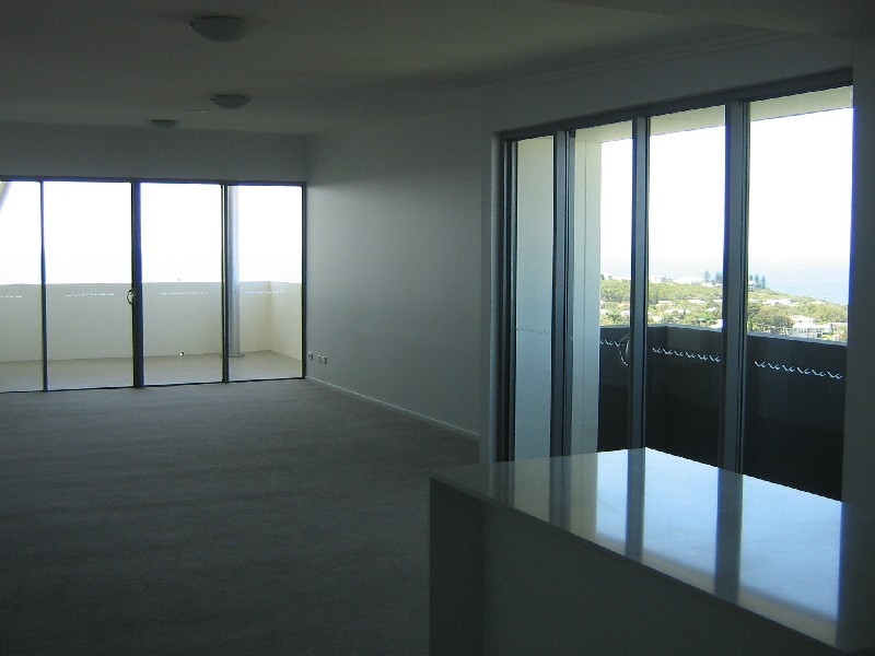 39/32-36 Queen Street – Linear, Kings Beach QLD 4551