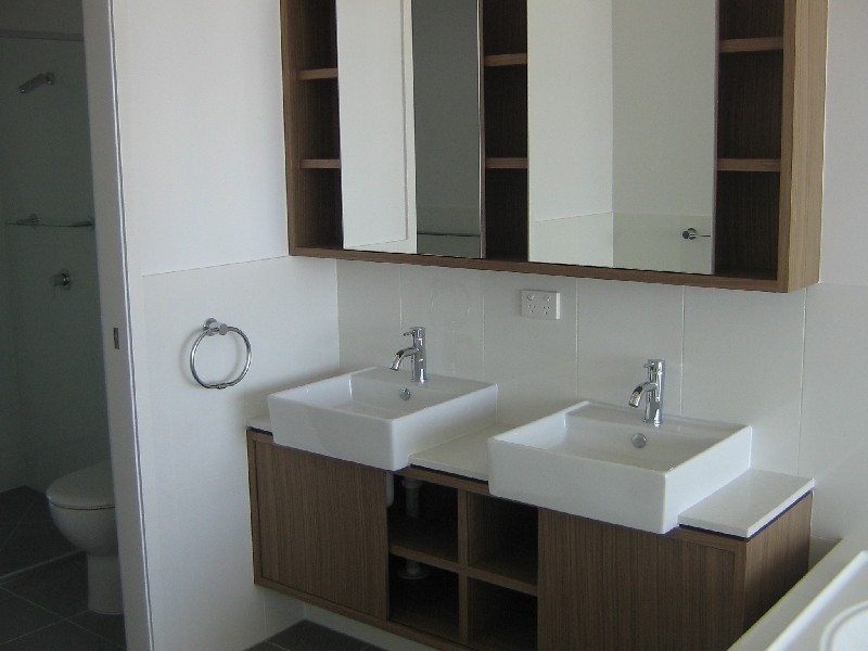 39/32-36 Queen Street – Linear, Kings Beach QLD 4551