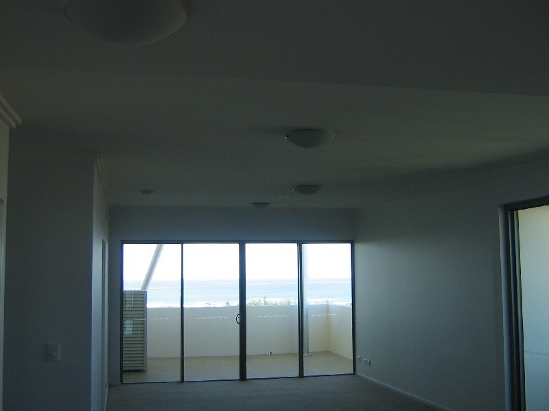 39/32-36 Queen Street – Linear, Kings Beach QLD 4551