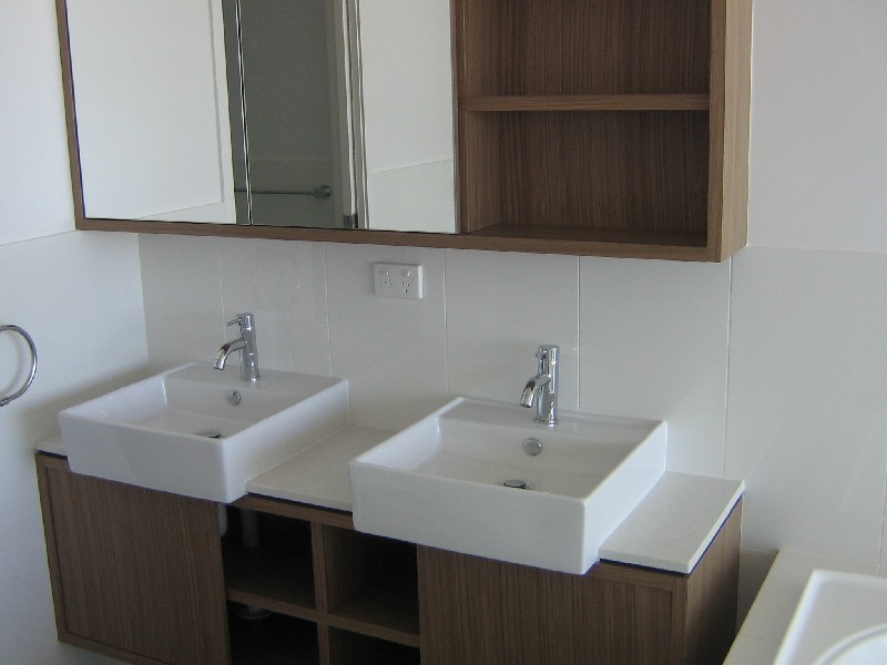 39/32-36 Queen Street – Linear, Kings Beach QLD 4551