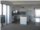 39/32-36 Queen Street – Linear, Kings Beach QLD 4551