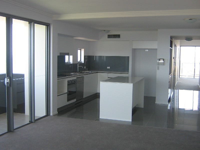 39/32-36 Queen Street – Linear, Kings Beach QLD 4551