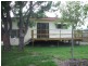 61 Westminster Road, Golden Beach QLD 4551