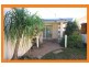 61 Grigor Street, Moffat Beach QLD 4551