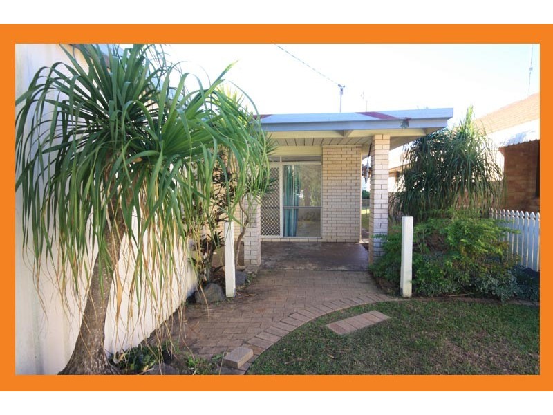 61 Grigor Street, Moffat Beach QLD 4551