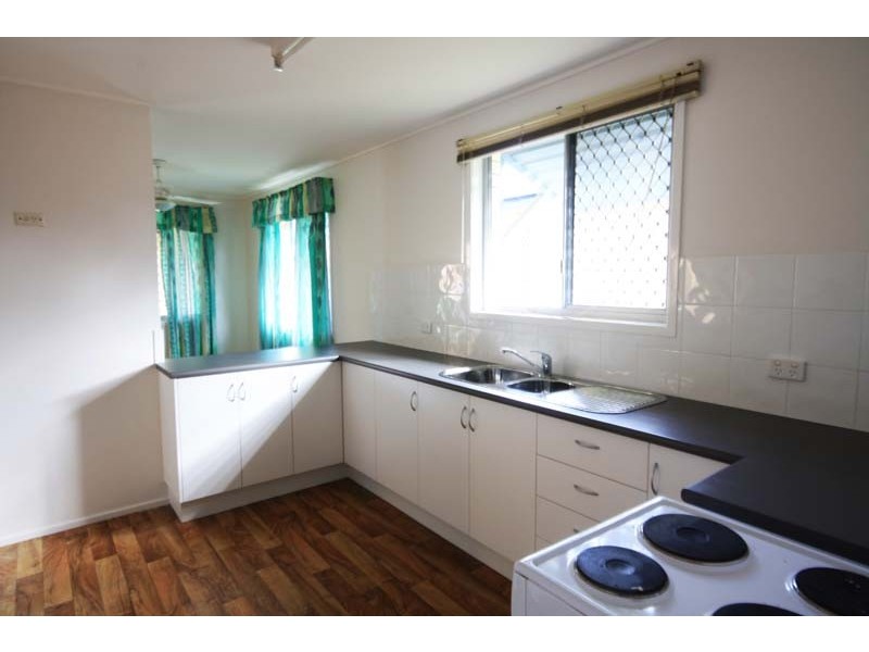 61 Grigor Street, Moffat Beach QLD 4551
