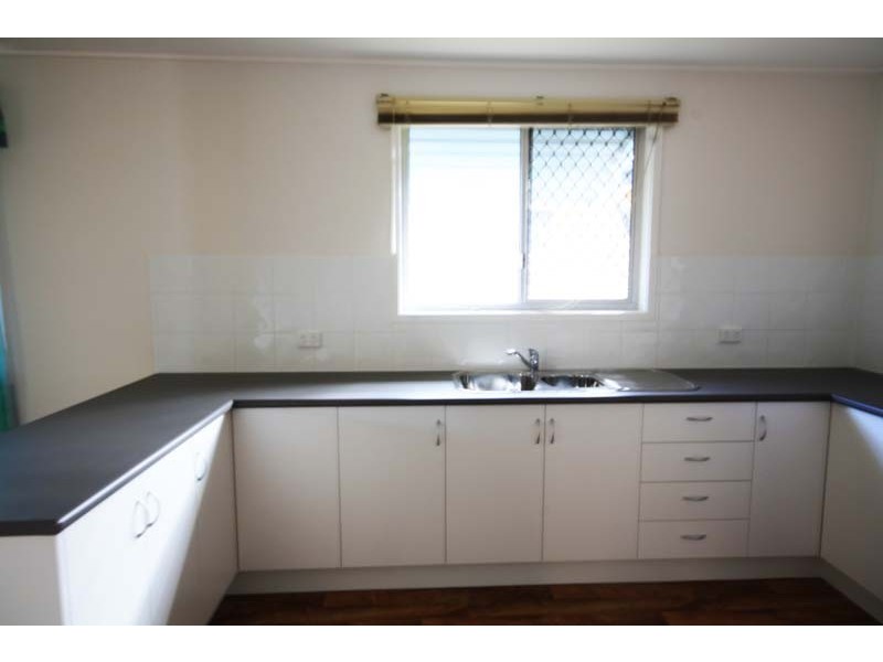 61 Grigor Street, Moffat Beach QLD 4551