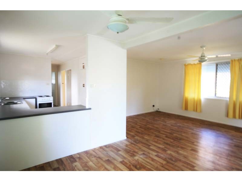 61 Grigor Street, Moffat Beach QLD 4551