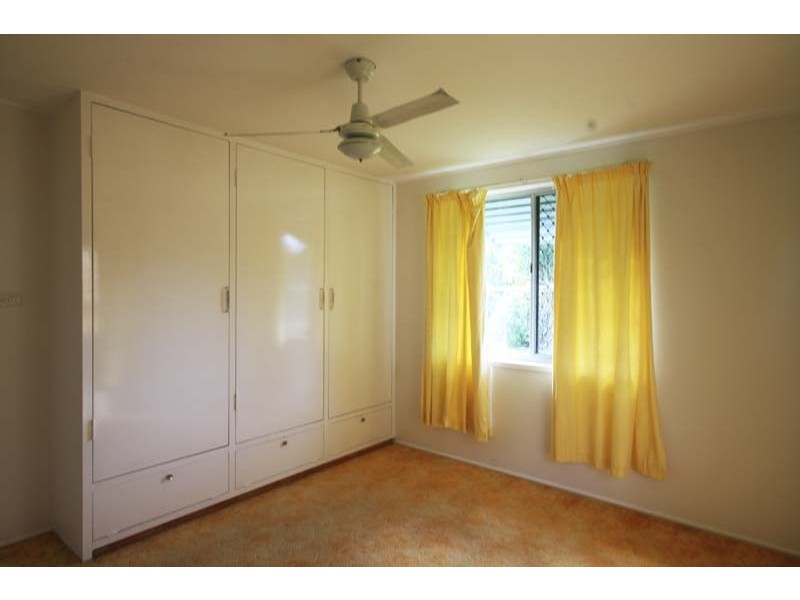 61 Grigor Street, Moffat Beach QLD 4551