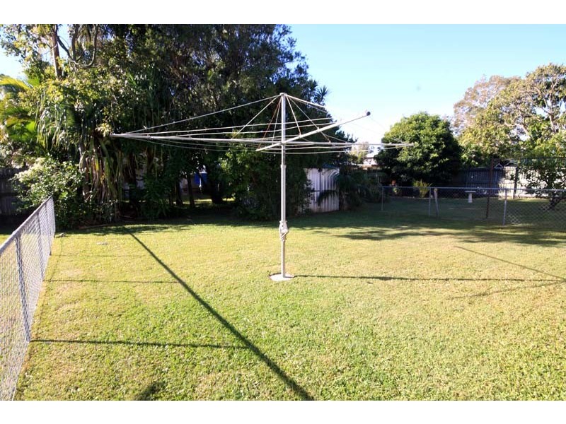 61 Grigor Street, Moffat Beach QLD 4551
