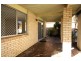 61 Grigor Street, Moffat Beach QLD 4551