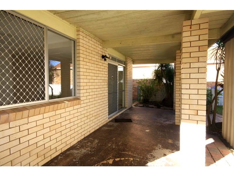 61 Grigor Street, Moffat Beach QLD 4551