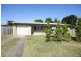 3  Belar Court, Wurtulla QLD 4575