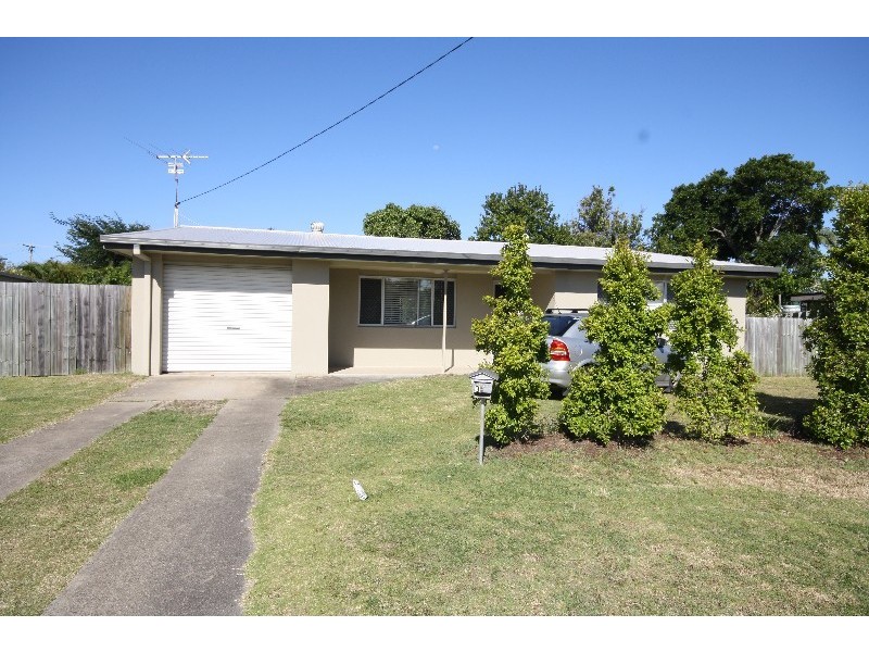 3  Belar Court, Wurtulla QLD 4575