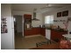 3  Belar Court, Wurtulla QLD 4575