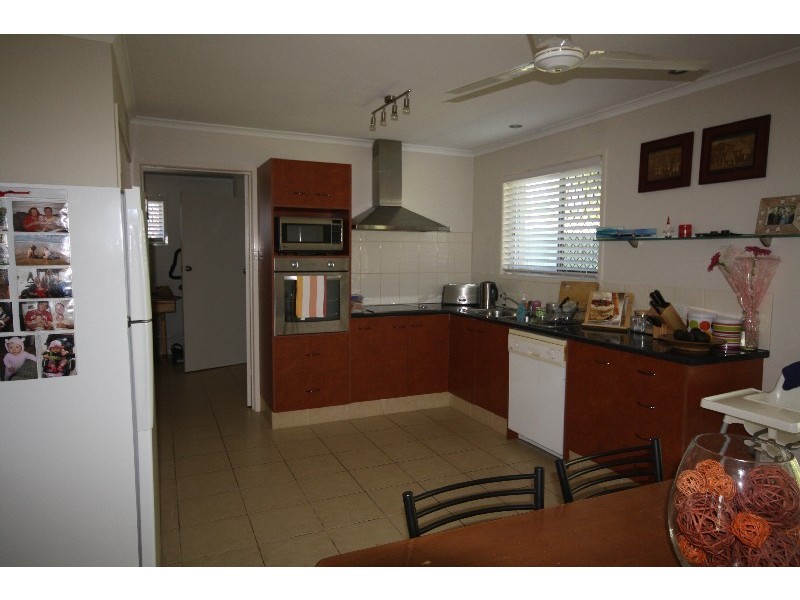 3  Belar Court, Wurtulla QLD 4575