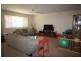 3  Belar Court, Wurtulla QLD 4575