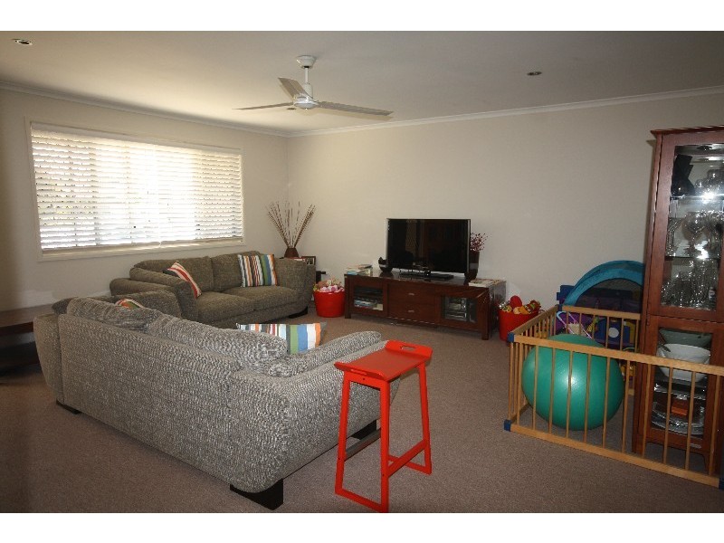3  Belar Court, Wurtulla QLD 4575