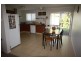 3  Belar Court, Wurtulla QLD 4575