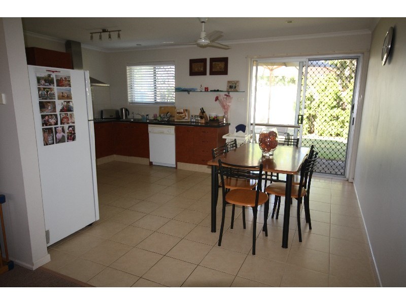 3  Belar Court, Wurtulla QLD 4575