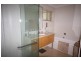 3  Belar Court, Wurtulla QLD 4575