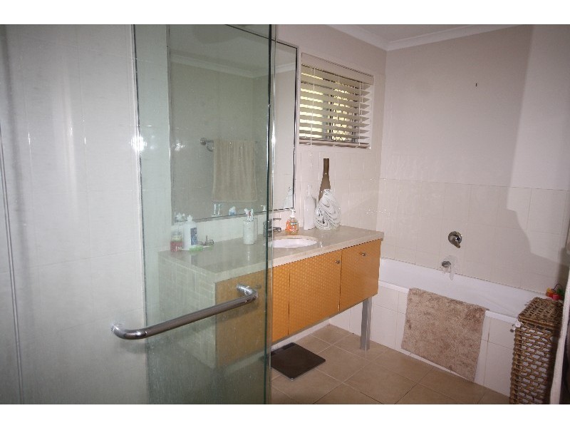 3  Belar Court, Wurtulla QLD 4575