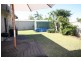 3  Belar Court, Wurtulla QLD 4575