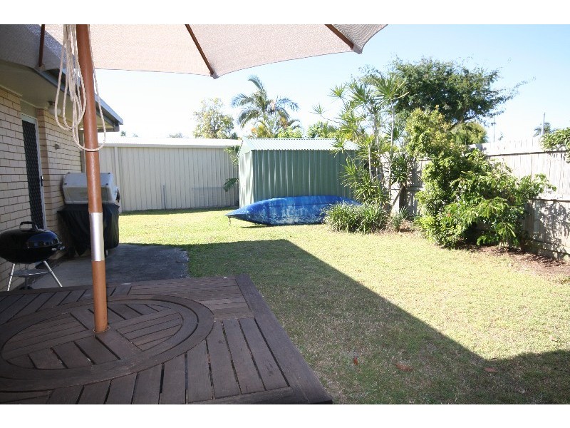 3  Belar Court, Wurtulla QLD 4575