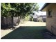 3  Belar Court, Wurtulla QLD 4575
