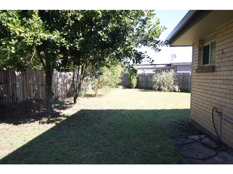 3  Belar Court, Wurtulla QLD 4575
