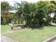 26 Karunda Street, Wurtulla QLD 4575