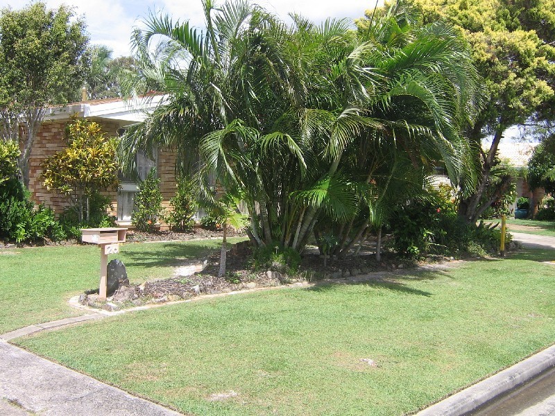 26 Karunda Street, Wurtulla QLD 4575