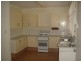 26 Karunda Street, Wurtulla QLD 4575