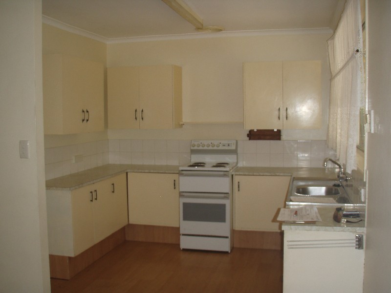 26 Karunda Street, Wurtulla QLD 4575