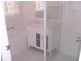 26 Karunda Street, Wurtulla QLD 4575