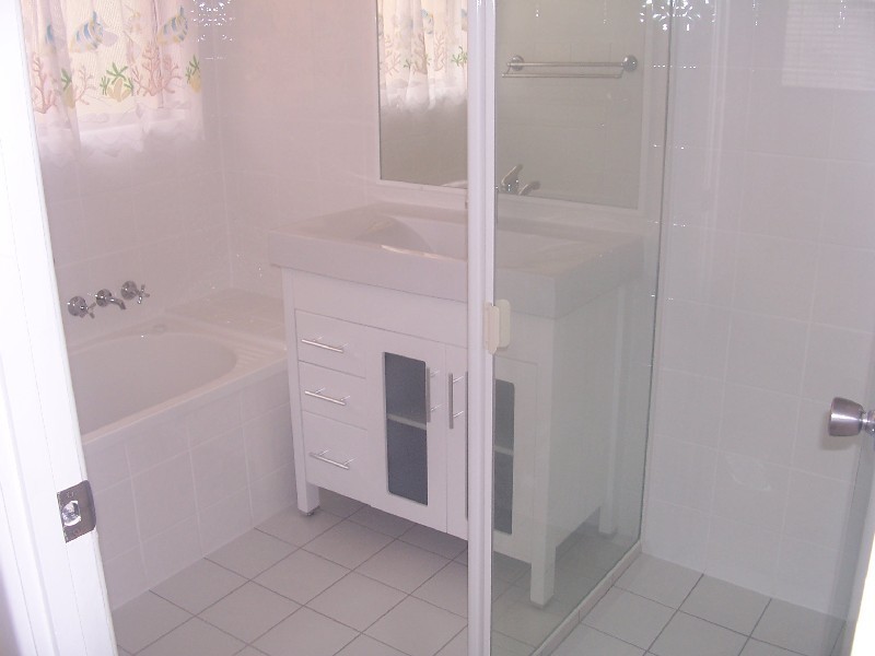 26 Karunda Street, Wurtulla QLD 4575