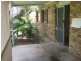 26 Karunda Street, Wurtulla QLD 4575