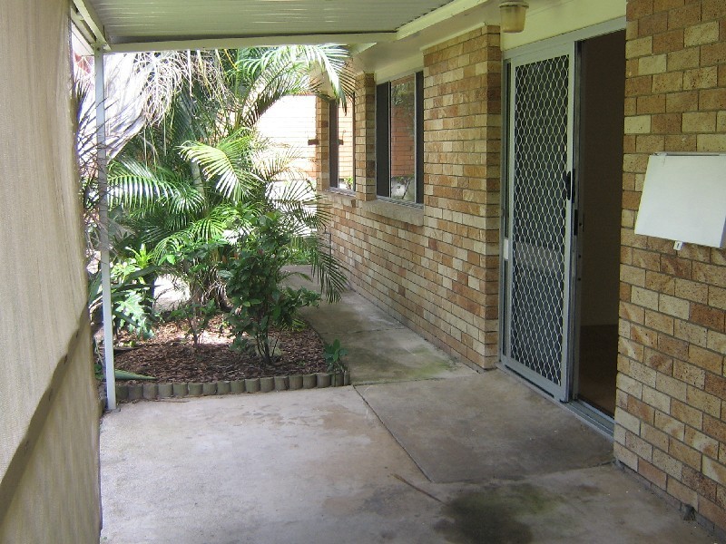 26 Karunda Street, Wurtulla QLD 4575