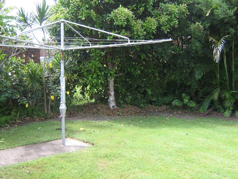 26 Karunda Street, Wurtulla QLD 4575