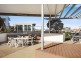 Maroochydore QLD 4558