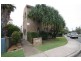 1/53 Lower Gay Terrace – Kingfisher, Kings Beach QLD 4551