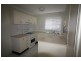 1/53 Lower Gay Terrace – Kingfisher, Kings Beach QLD 4551