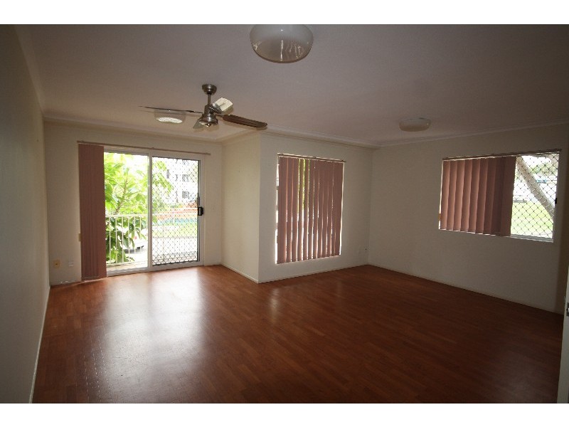 1/53 Lower Gay Terrace – Kingfisher, Kings Beach QLD 4551