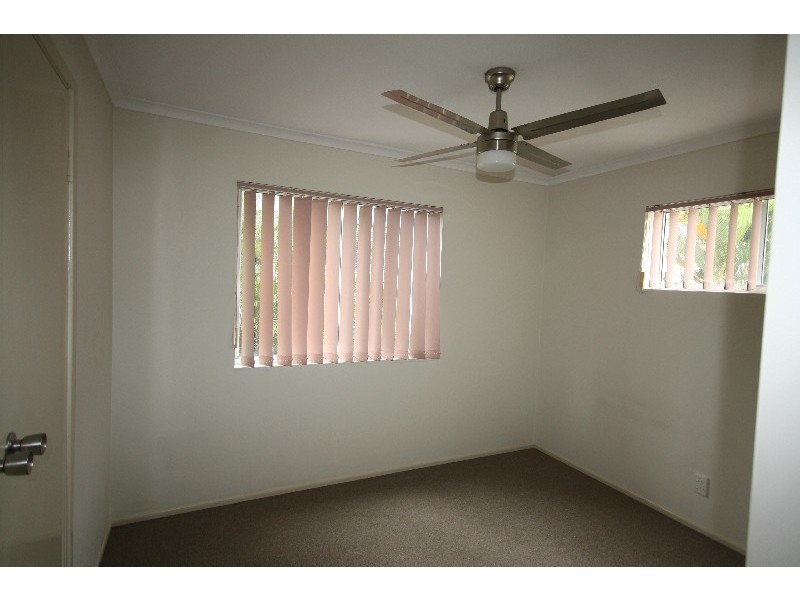 1/53 Lower Gay Terrace – Kingfisher, Kings Beach QLD 4551