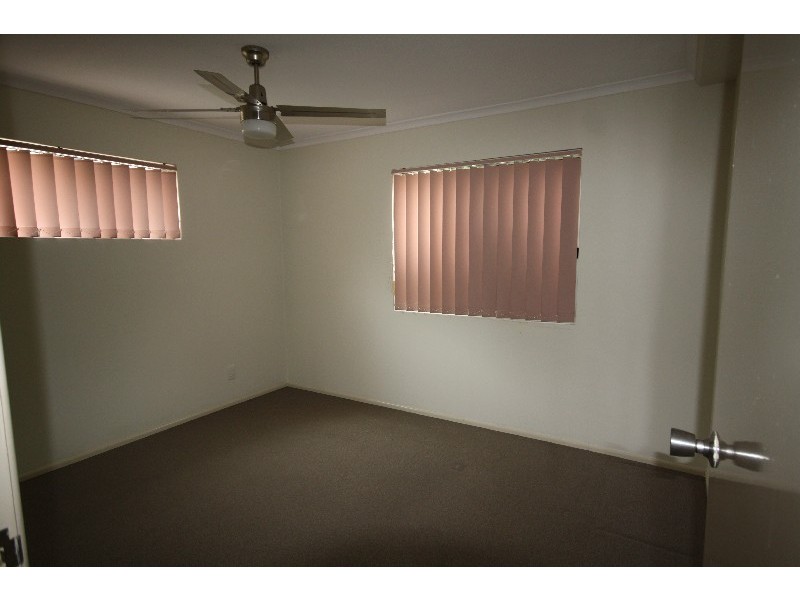 1/53 Lower Gay Terrace – Kingfisher, Kings Beach QLD 4551