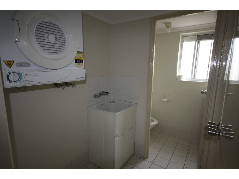 1/53 Lower Gay Terrace – Kingfisher, Kings Beach QLD 4551