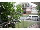 1/53 Lower Gay Terrace – Kingfisher, Kings Beach QLD 4551